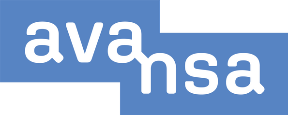 Avansa_V2