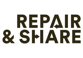 logo_repair n share