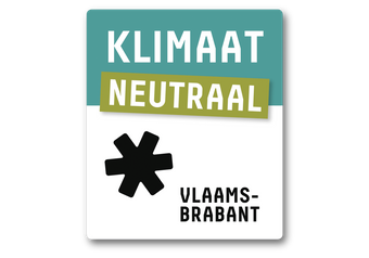 logo_vlaams-brabant klimaat neutraal